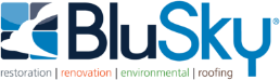 BluSky